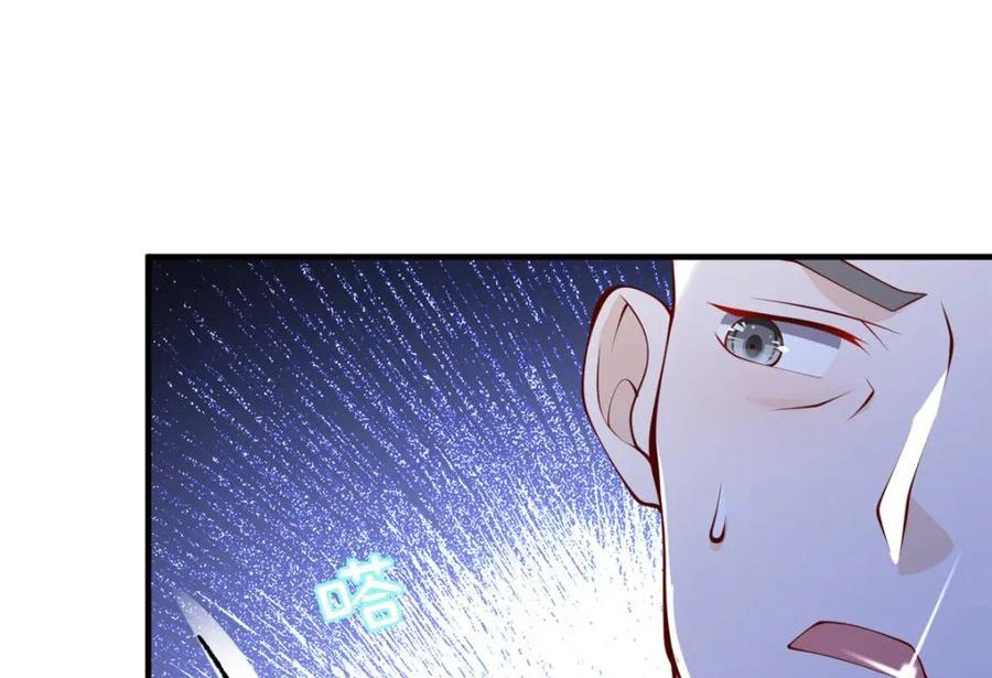 Chapter Image 44
