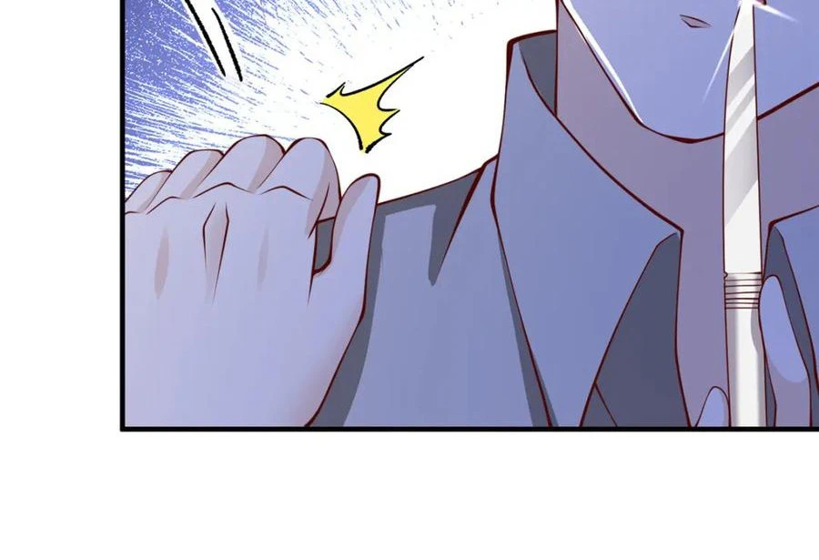 Chapter Image 45