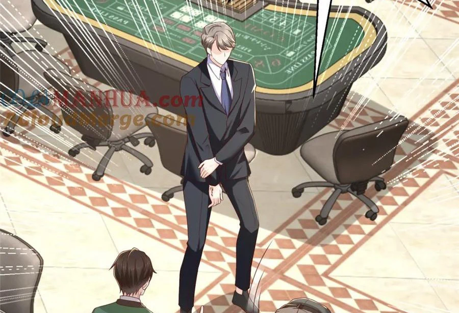 Chapter Image 53