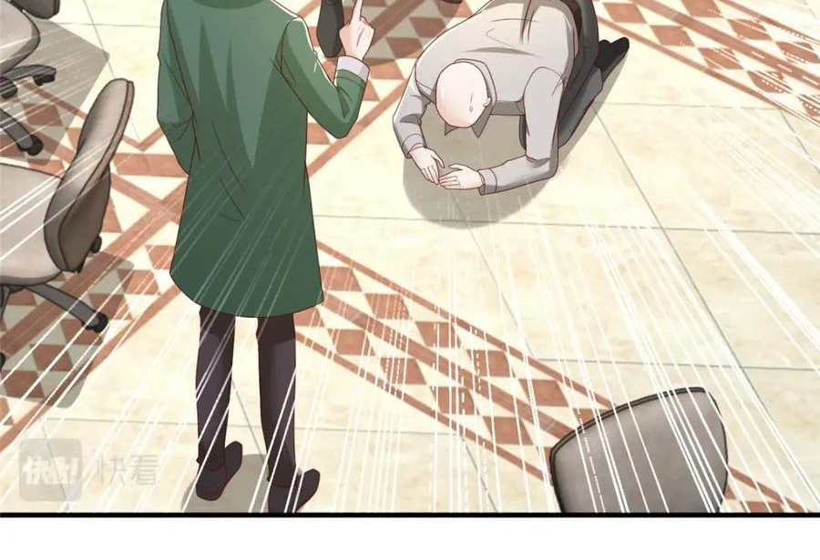 Chapter Image 54