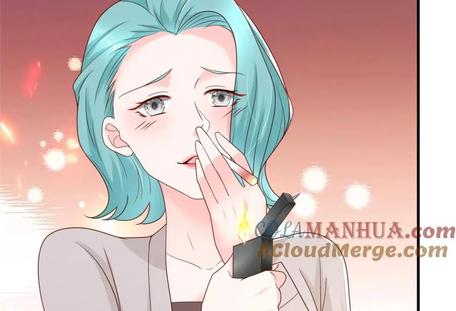 Chapter Image 56