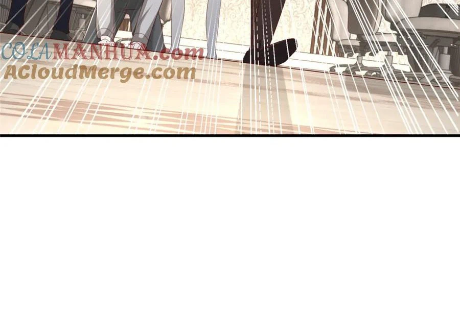 Chapter Image 60