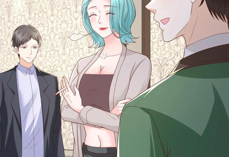 Chapter Image 62
