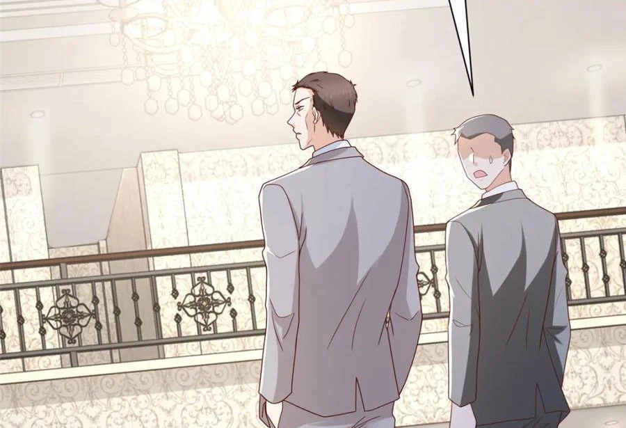 Chapter Image 64
