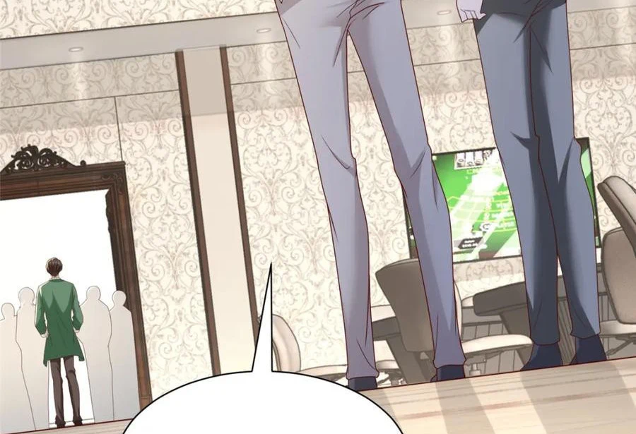 Chapter Image 65
