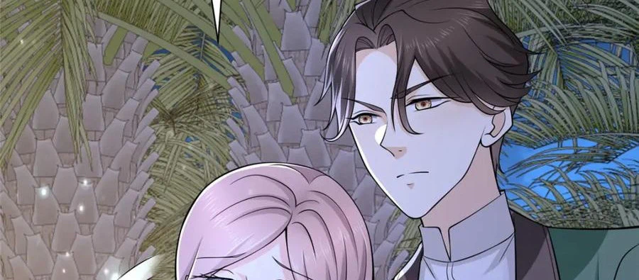 Chapter Image 15