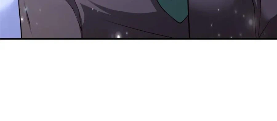 Chapter Image 18