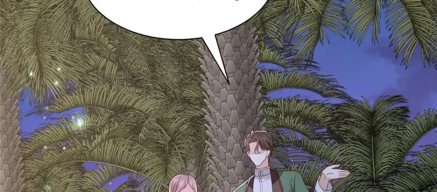 Chapter Image 38
