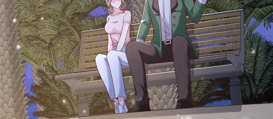 Chapter Image 39