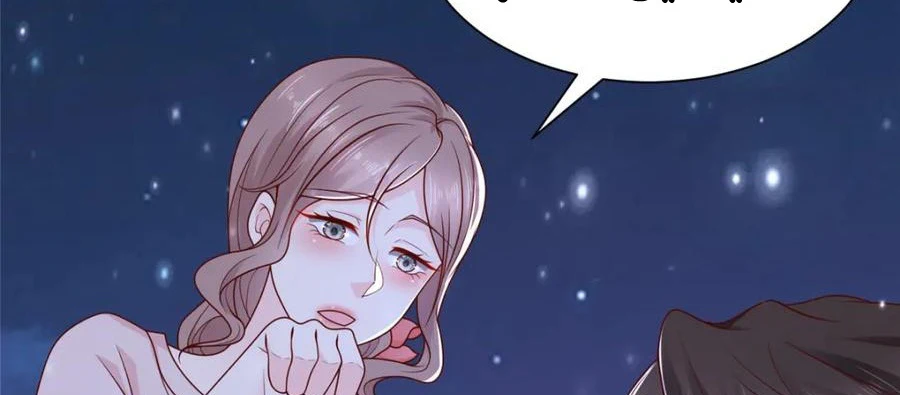 Chapter Image 64