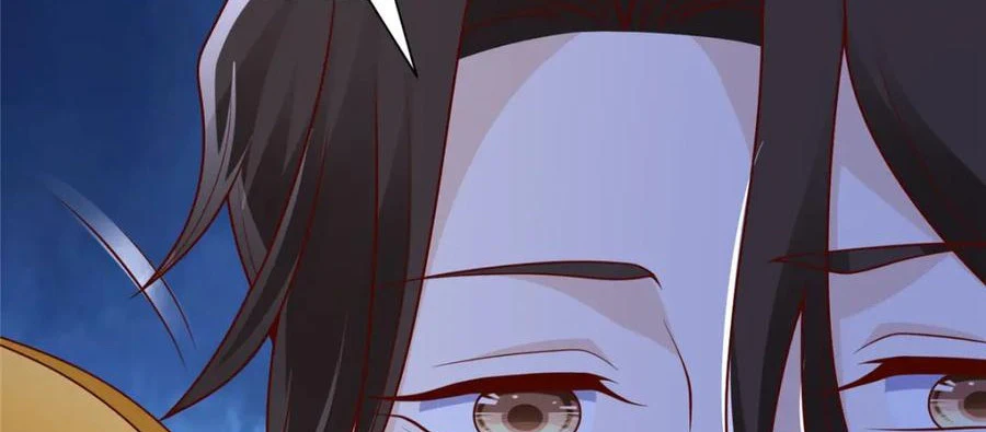 Chapter Image 74