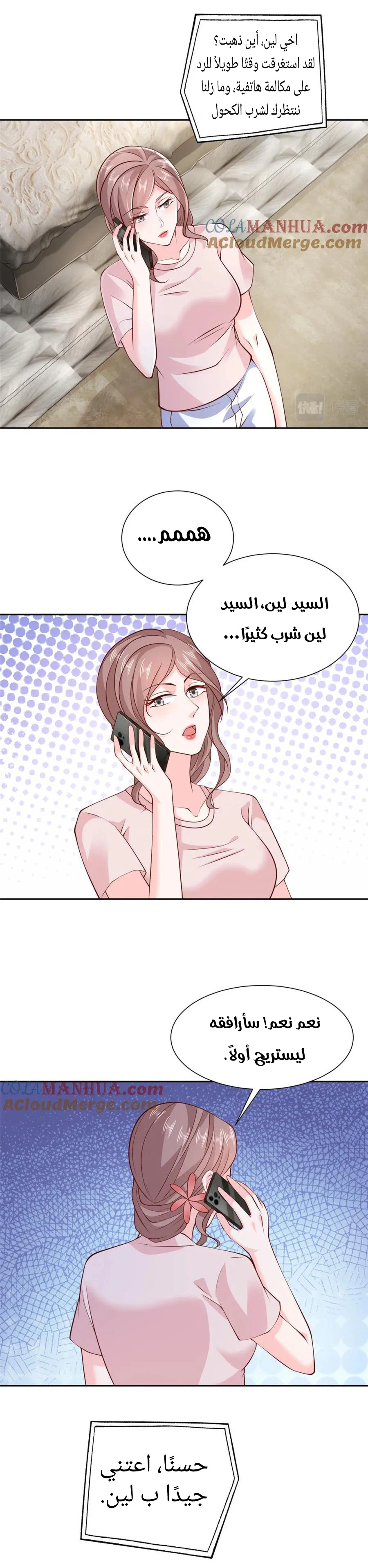 Chapter Image 3