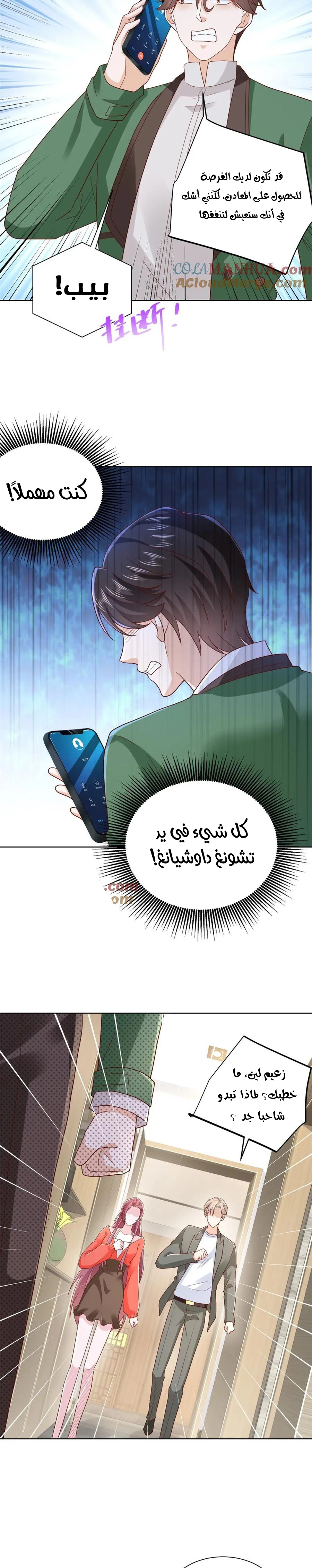 Chapter Image 5