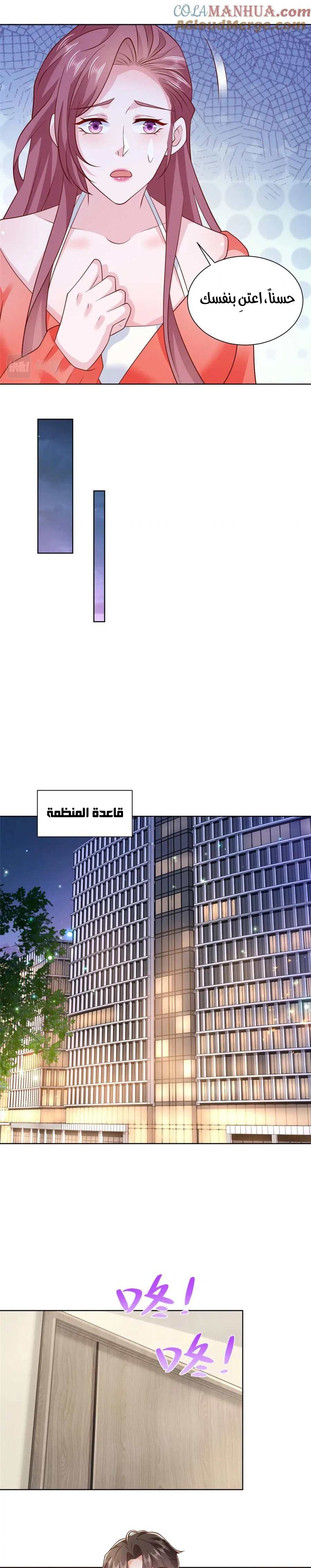 Chapter Image 9