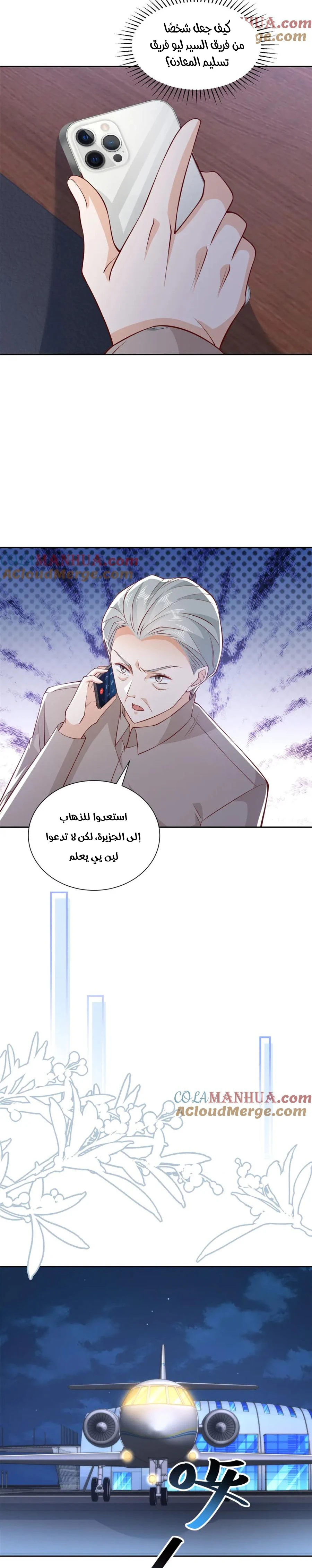 Chapter Image 11