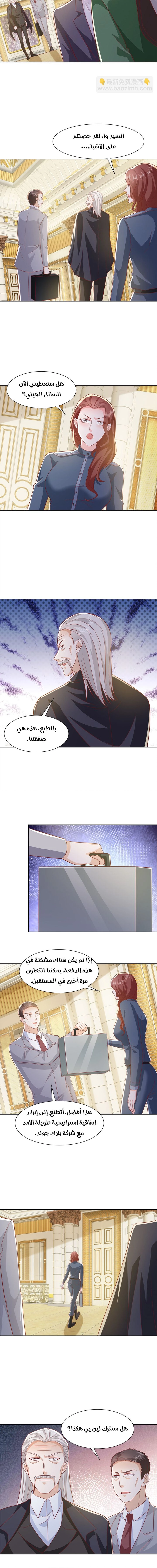 Chapter Image 4