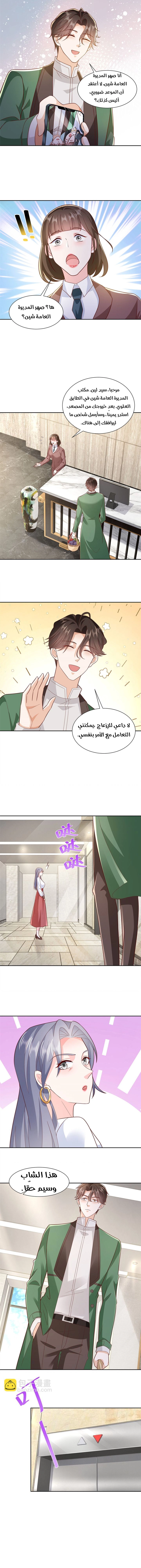 Chapter Image 5
