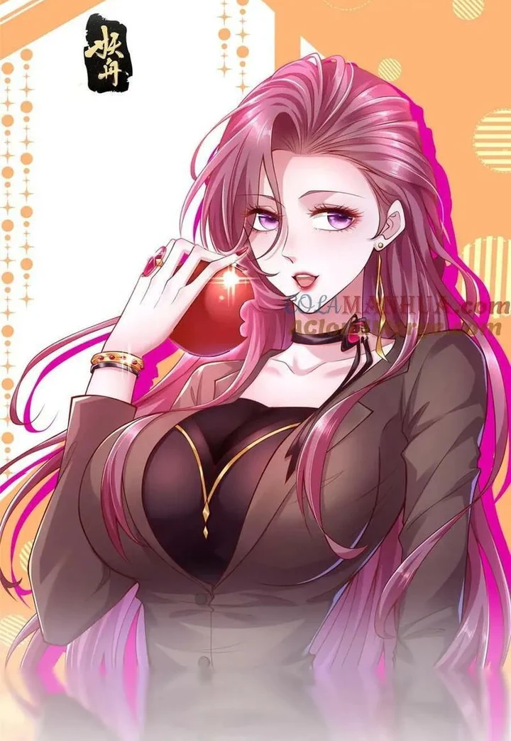 Chapter Image 7