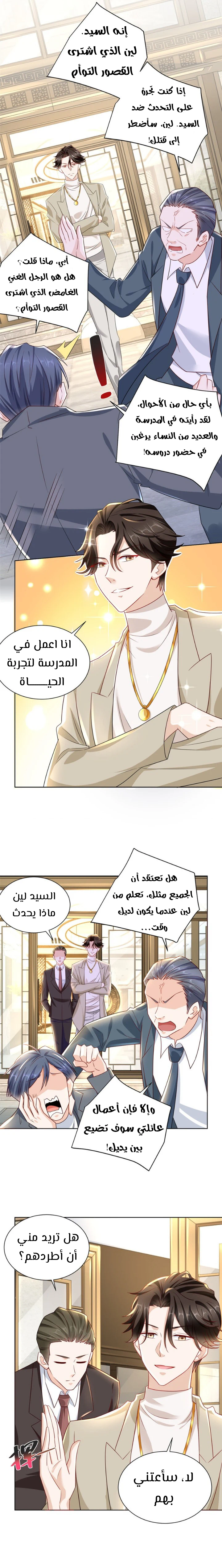 Chapter Image 8