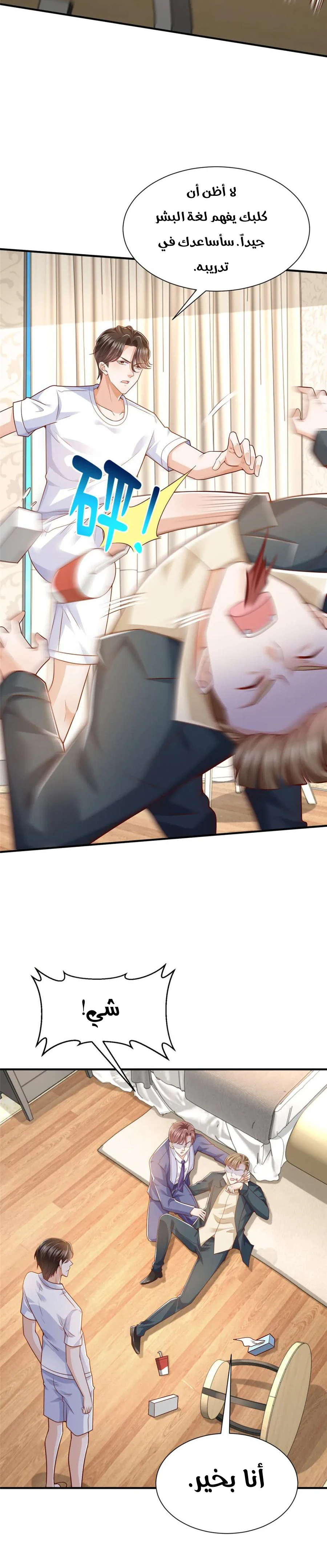 Chapter Image 4