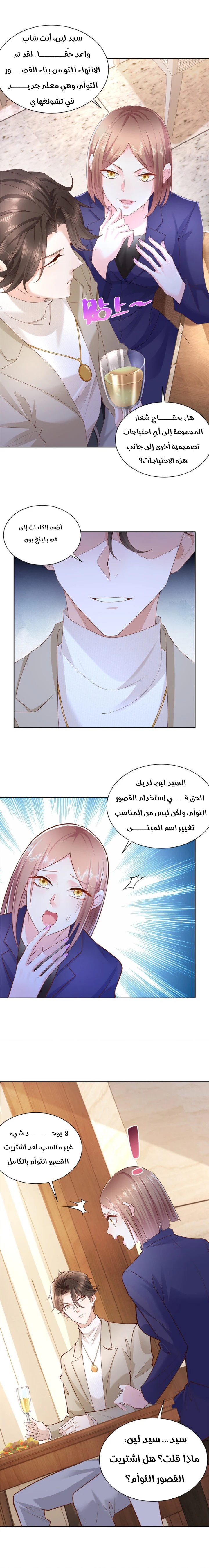 Chapter Image 3