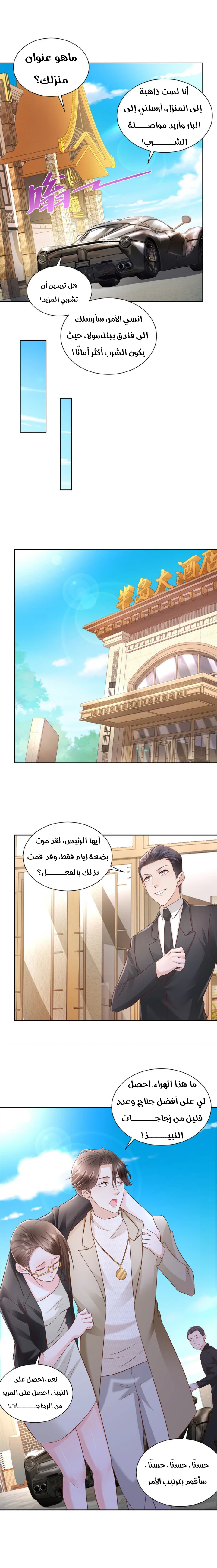 Chapter Image 8