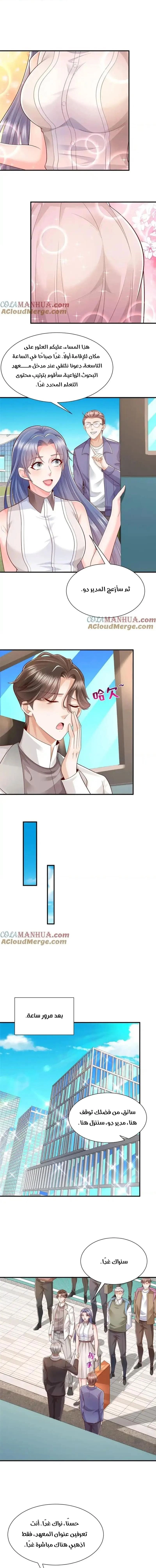 Chapter Image 5