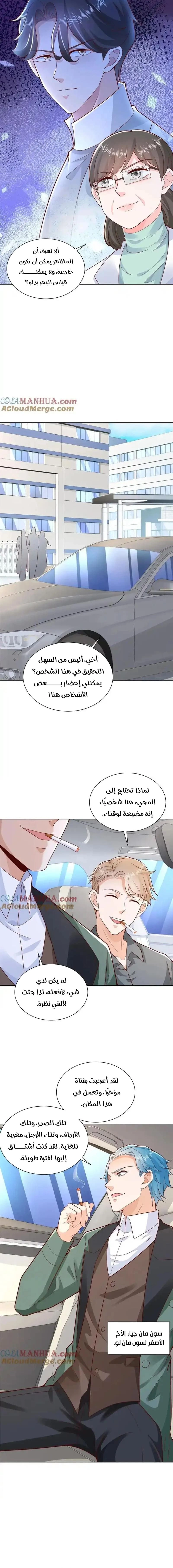 Chapter Image 4