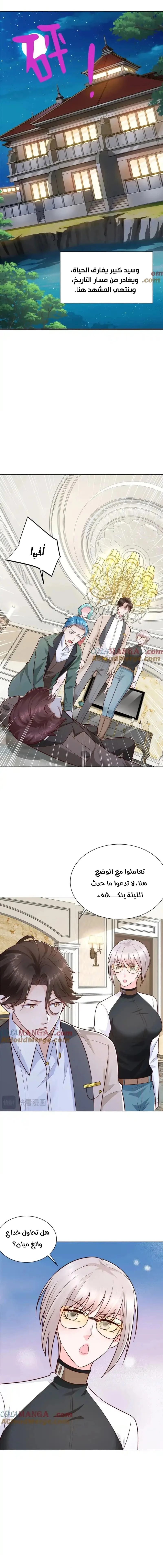 Chapter Image 4