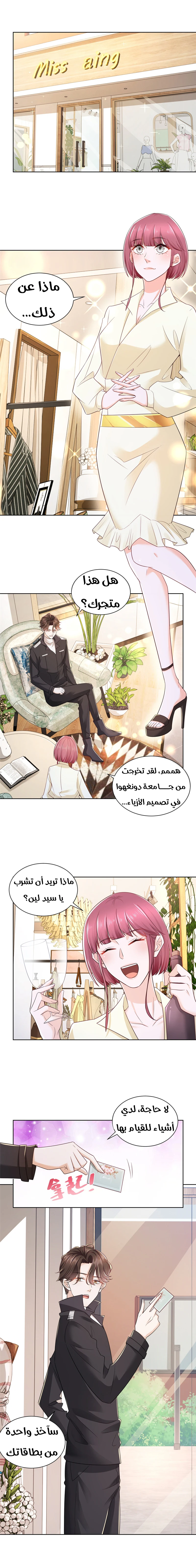 Chapter Image 2