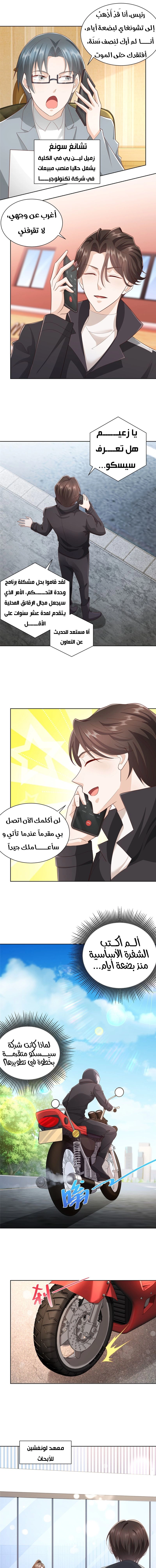 Chapter Image 4