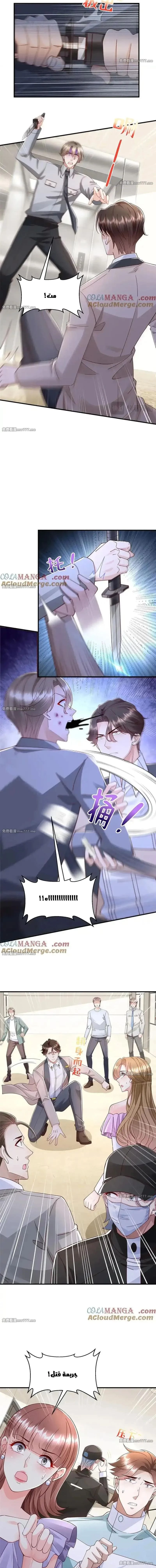 Chapter Image 5