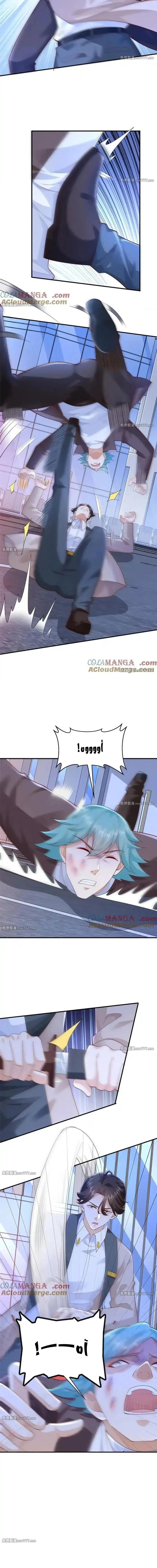 Chapter Image 4
