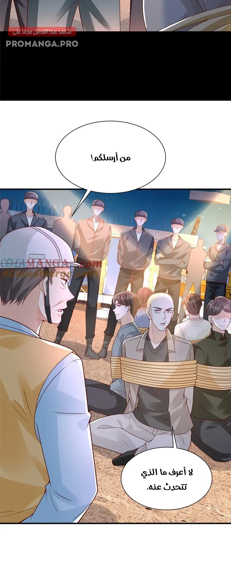 Chapter Image 8