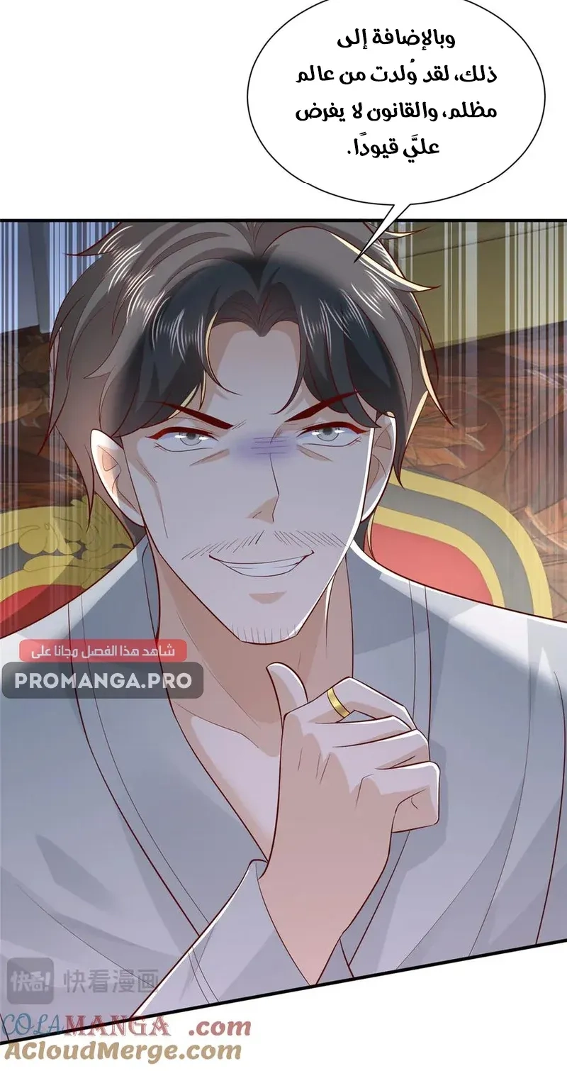 Chapter Image 4