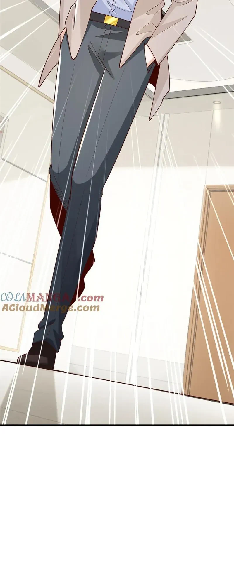 Chapter Image 8