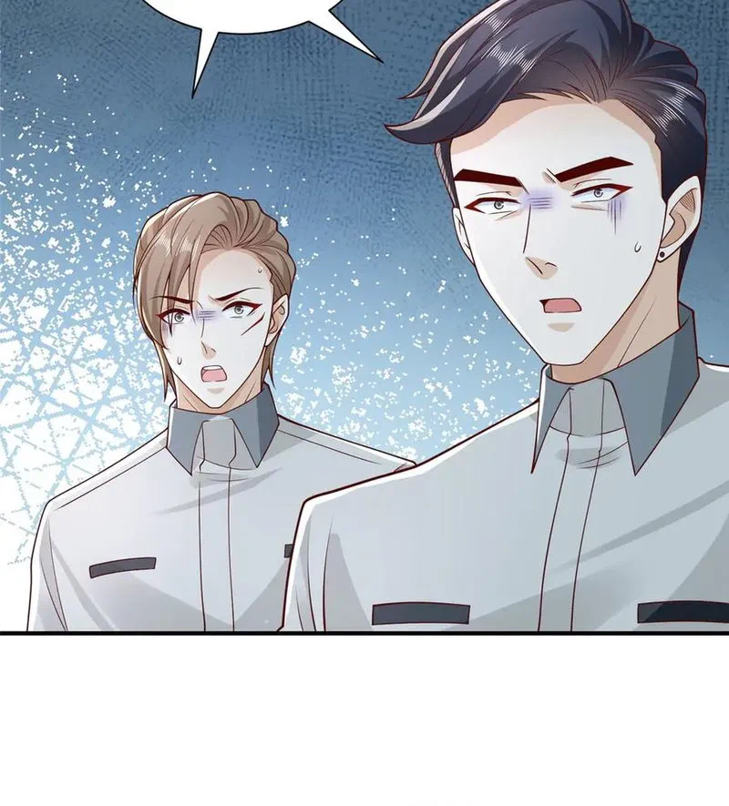 Chapter Image 2