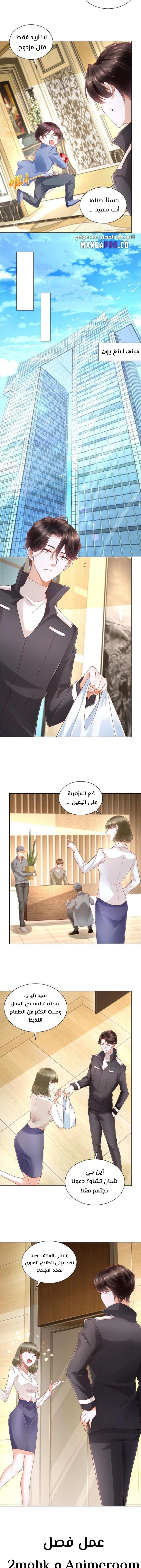 Chapter Image 9