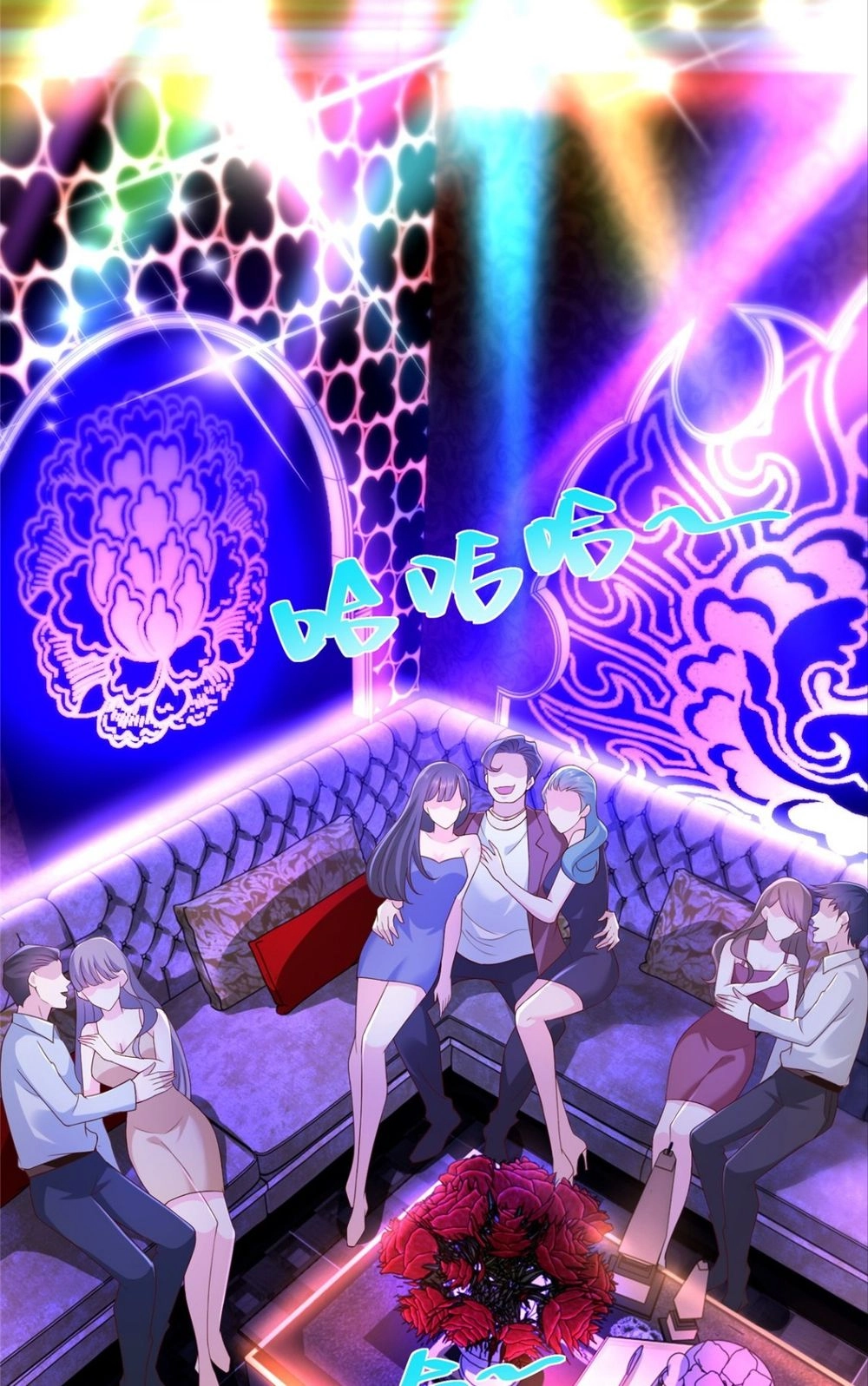 Chapter Image 8