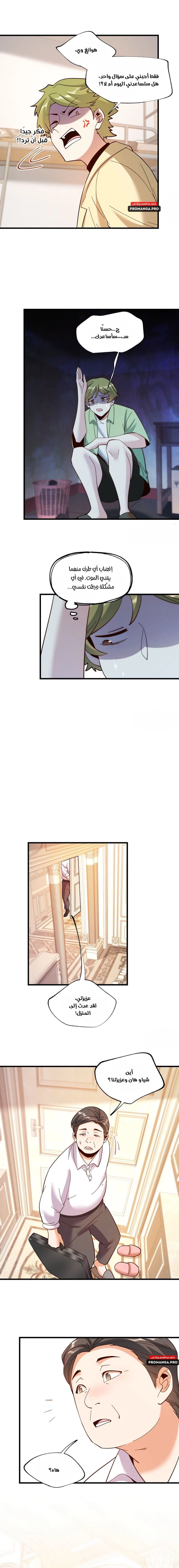 Chapter Image 4
