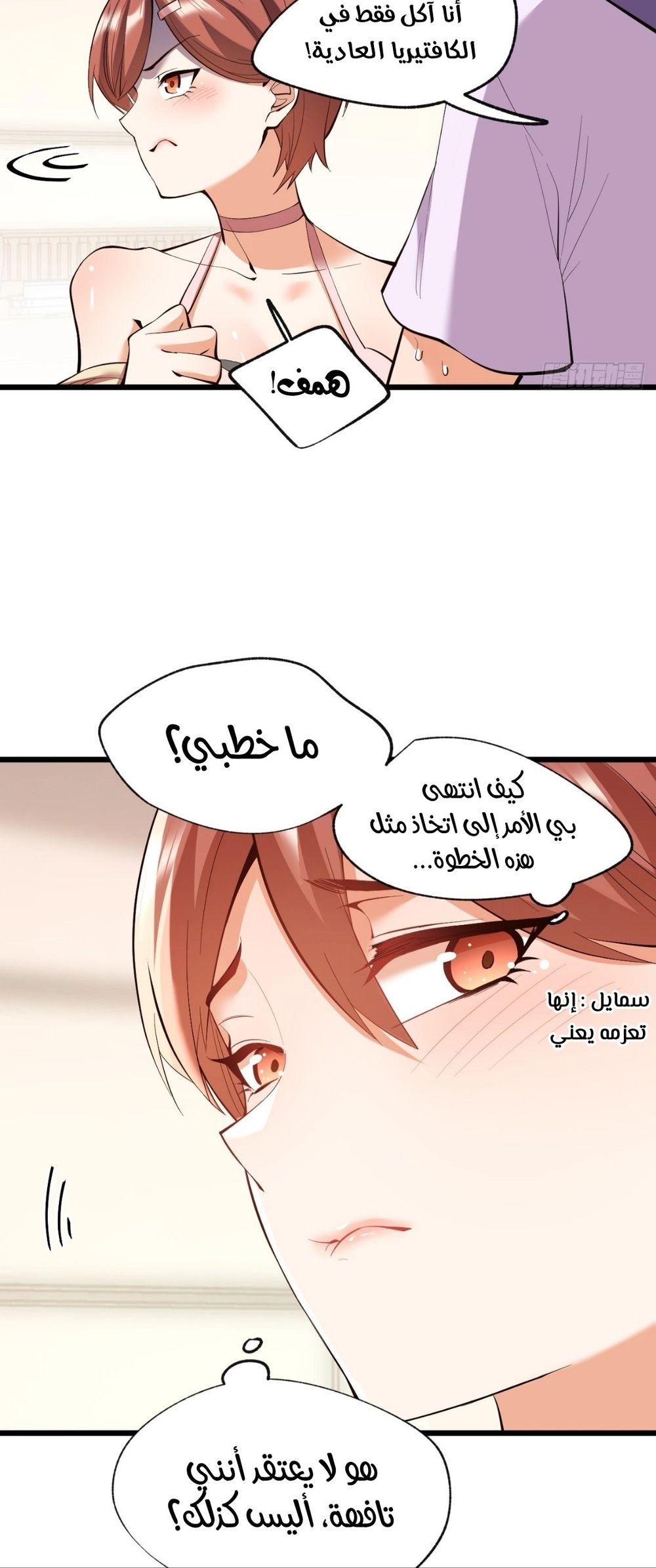 Chapter Image 2