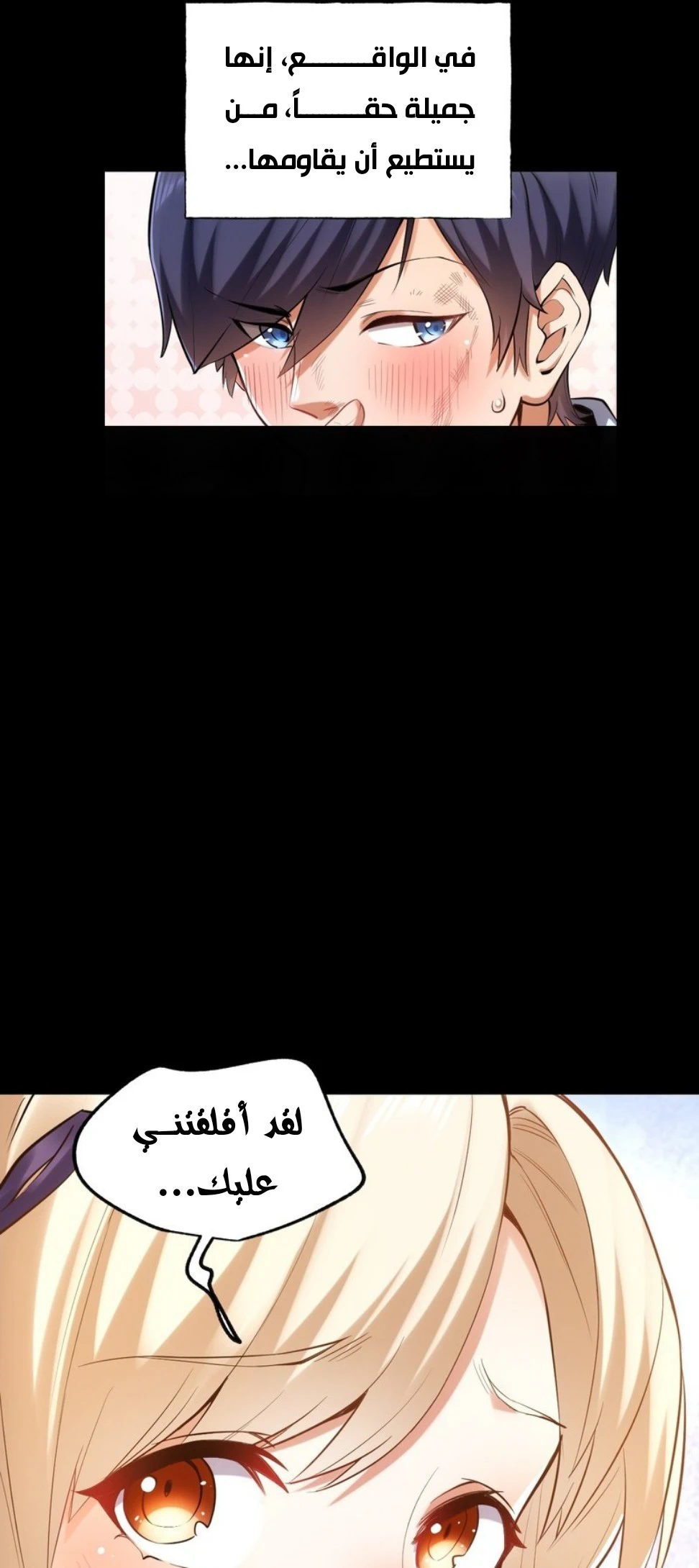 Chapter Image 30