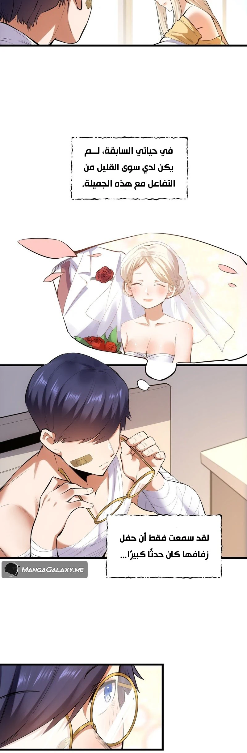 Chapter Image 15