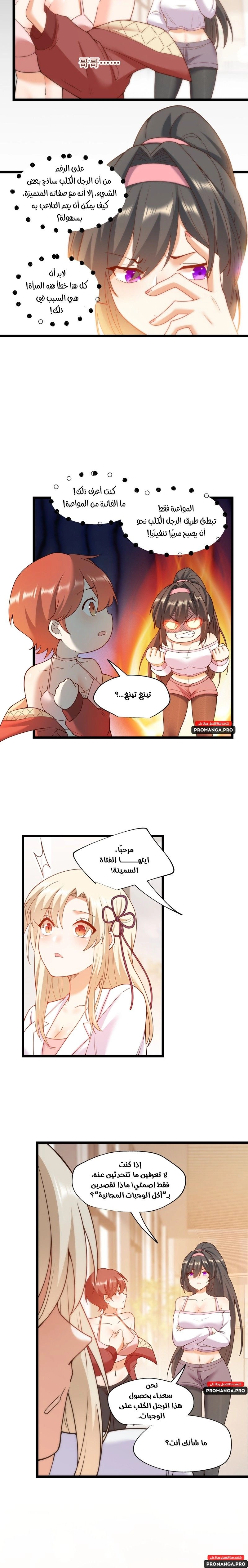 Chapter Image 2