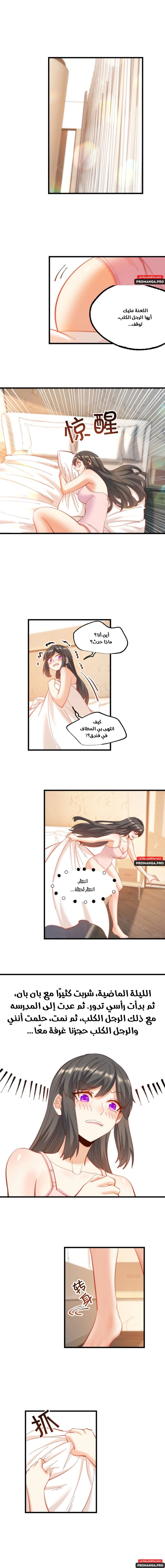 Chapter Image 2
