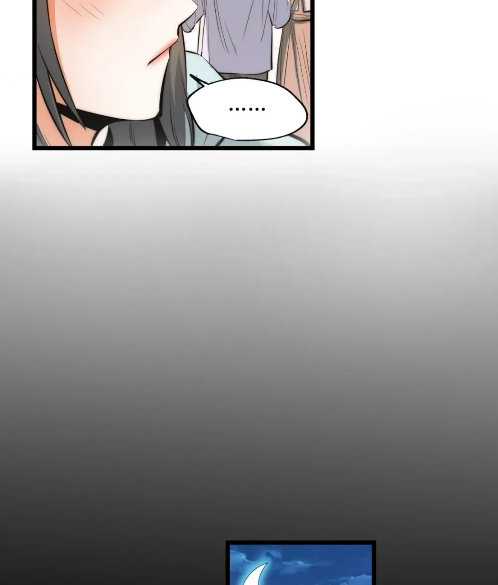 Chapter Image 12