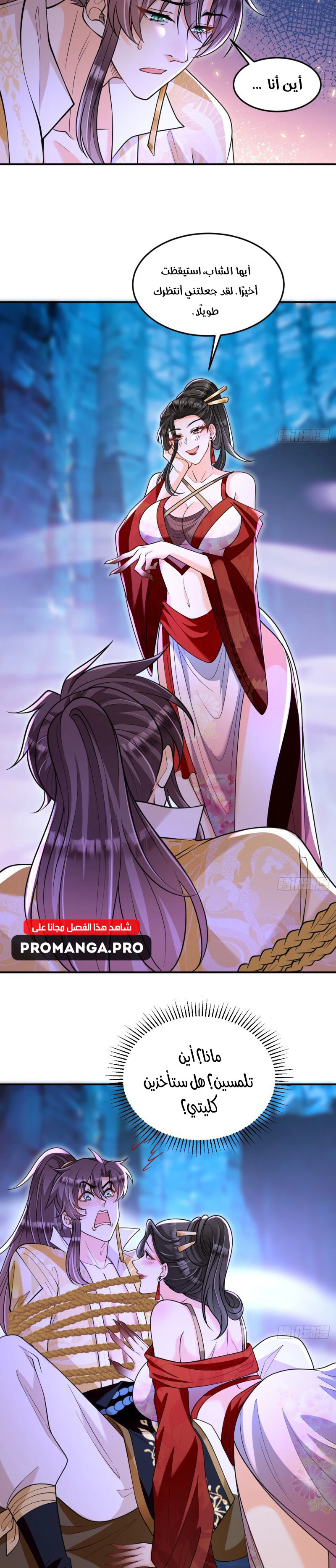 Chapter Image 9