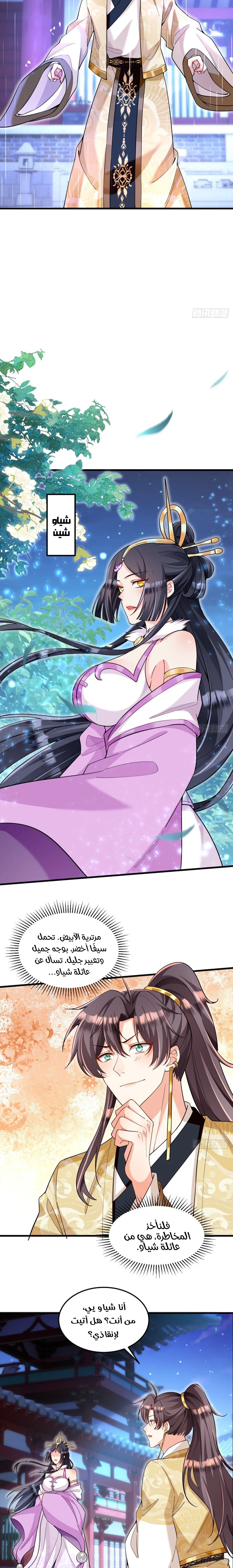 Chapter Image 9