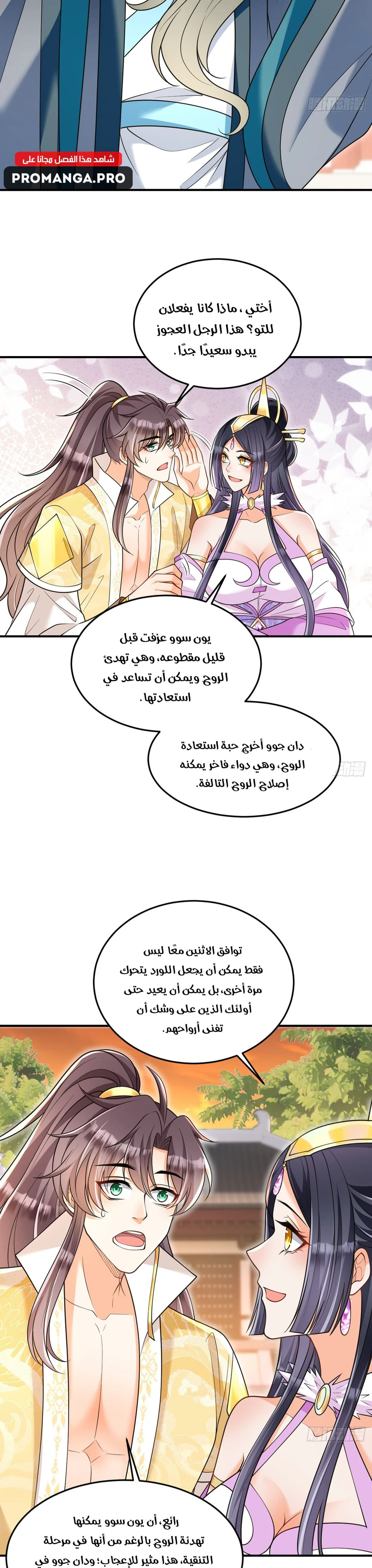 Chapter Image 3