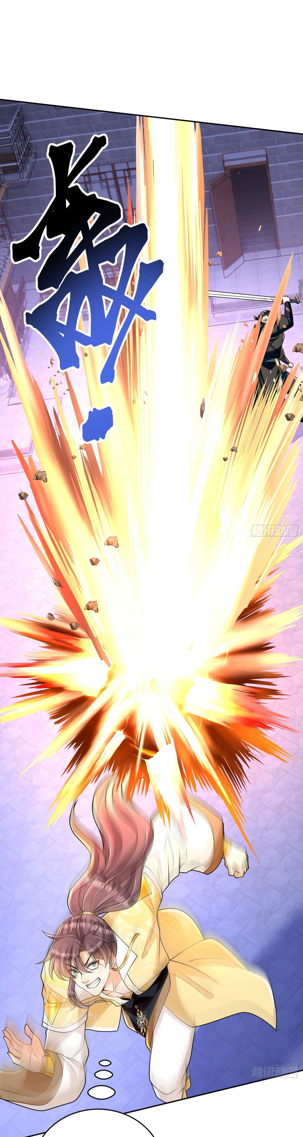 Chapter Image 6